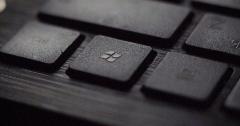 microsoft office 365