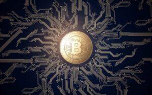 Bicoin, Cybersecuirty