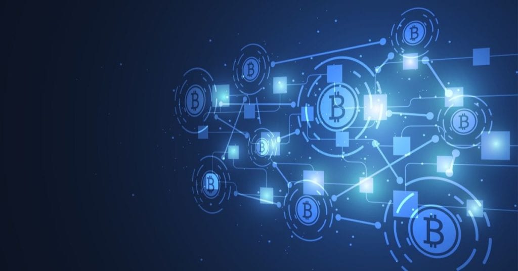 blockchain technology and smb