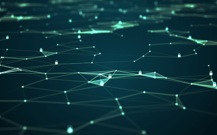 IT network