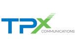 TPX Communications