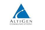 Altigen Communications