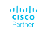 Cisco Partner