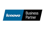 lenovo Business Partner