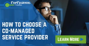 it-co-managed-service-provider