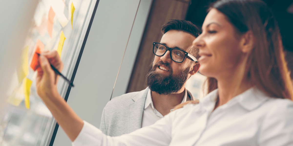 The Role of a vCIO