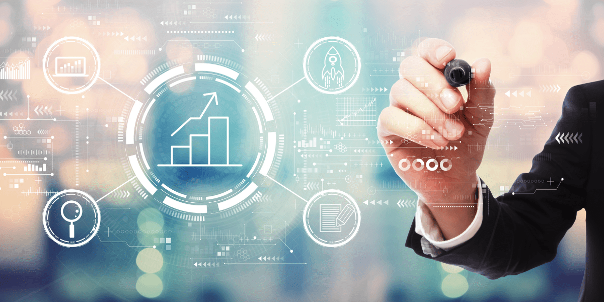 Unlock the Full Potential of MSP Services