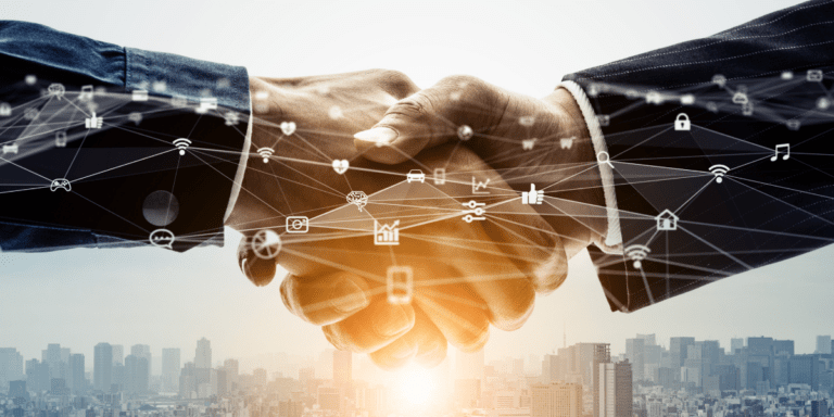 Top 12 Benefits of Co-Managed IT Services