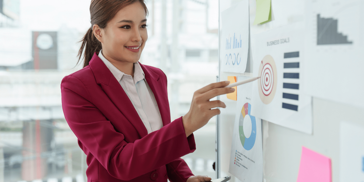 Strategic Alignment for IT