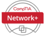 comptia network +