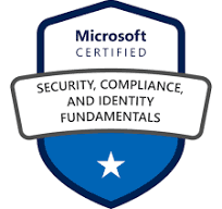 microsoft cert