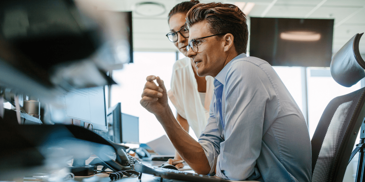 Proactive IT Support from CorCystems