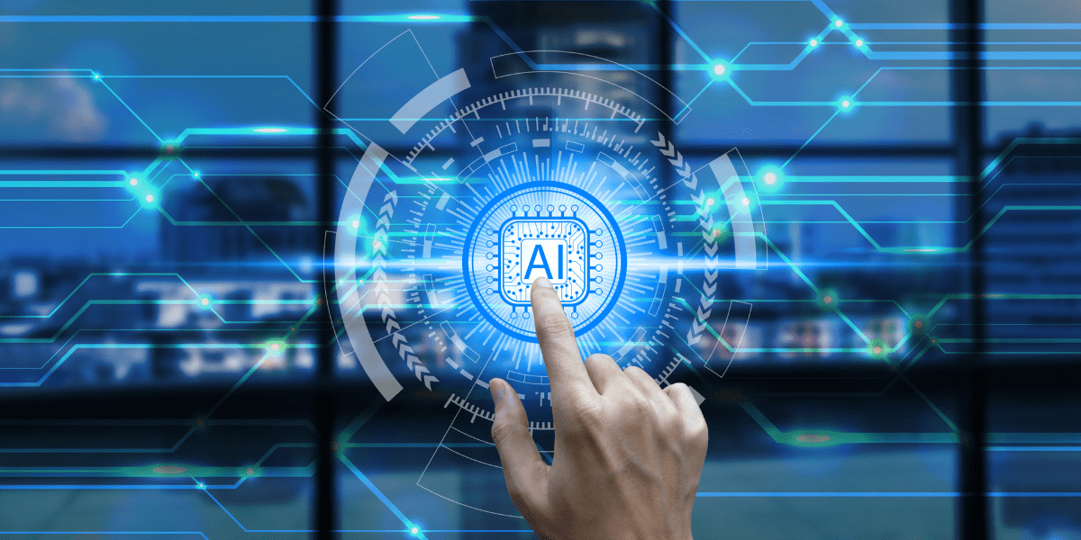 AI Ethics in 2025
