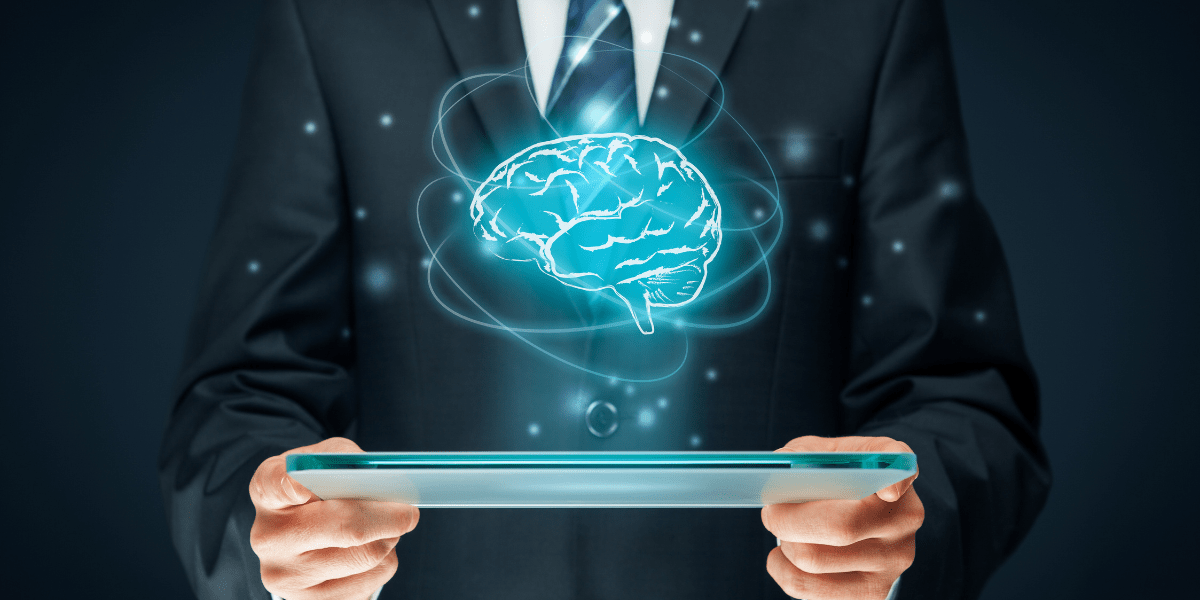 Managed IT Helps Manage AI