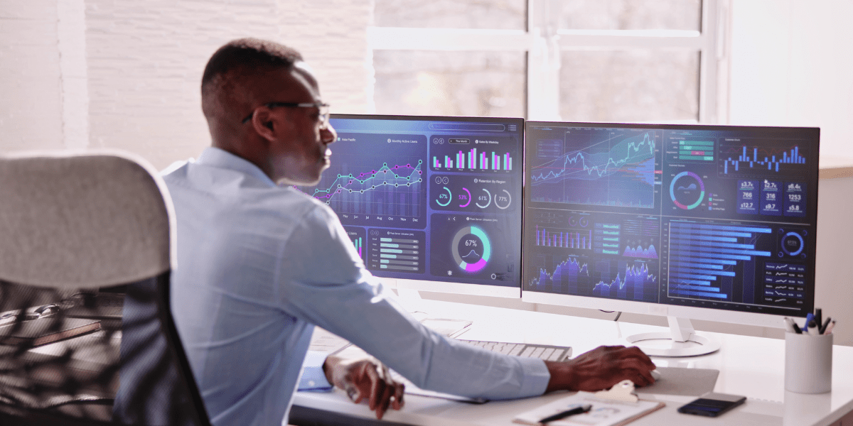 The Role of a Managed Cybersecurity Services Provider