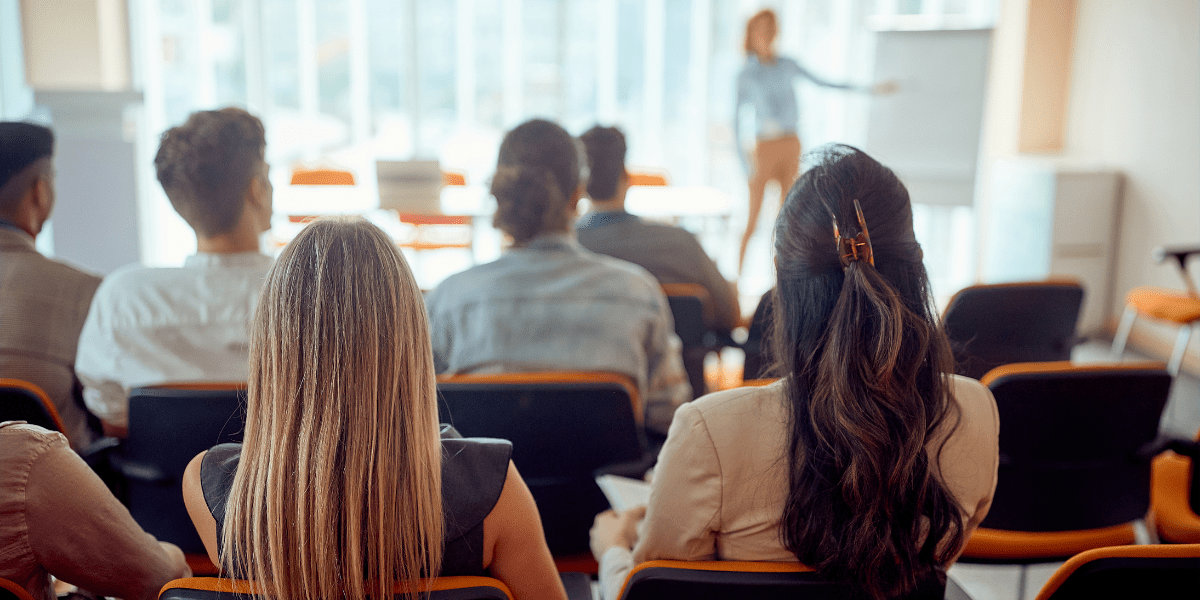 What AI Ethics Looks Like for SMBs