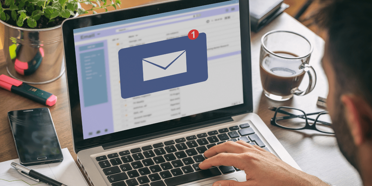 How AI Affects the Business Email Compromise