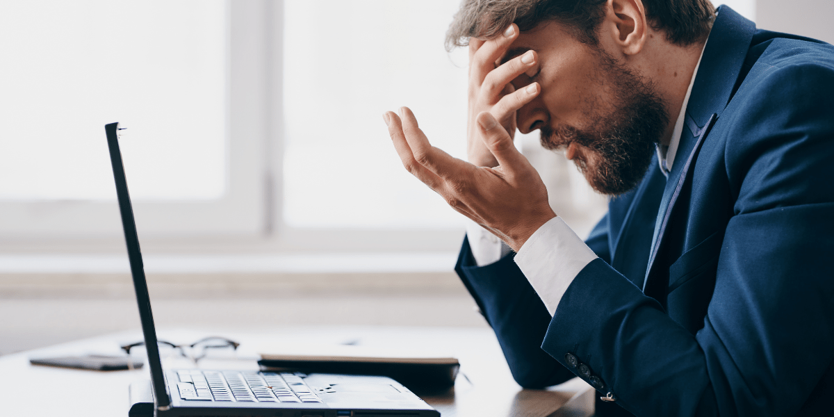 How to Stop AI-Powered Phishing Attacks