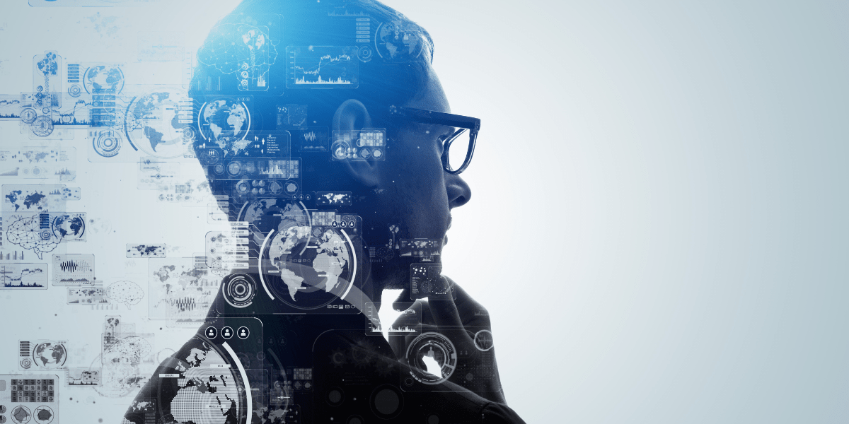 Is Your Cybersecurity Stack Ready for AI-Powered Threats