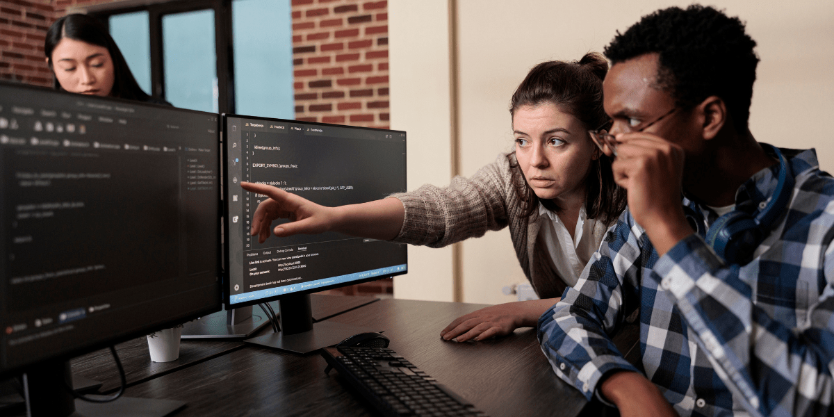 Common Pitfalls in Choosing Endpoint Solutions