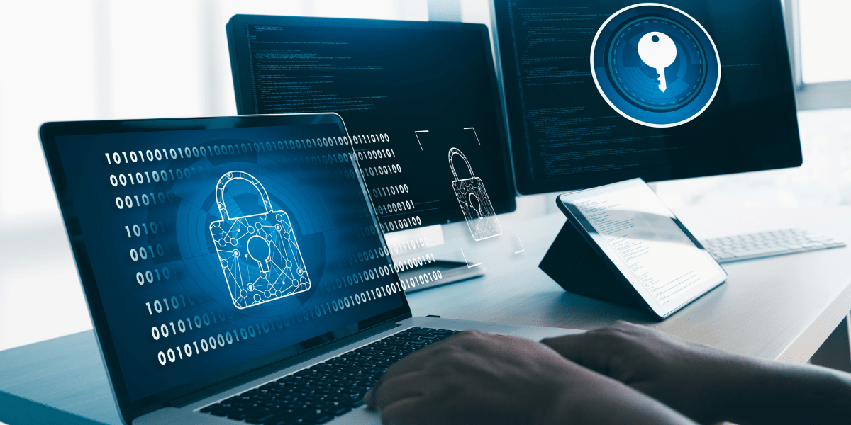 From EDR to XDR - What Fits Your Team