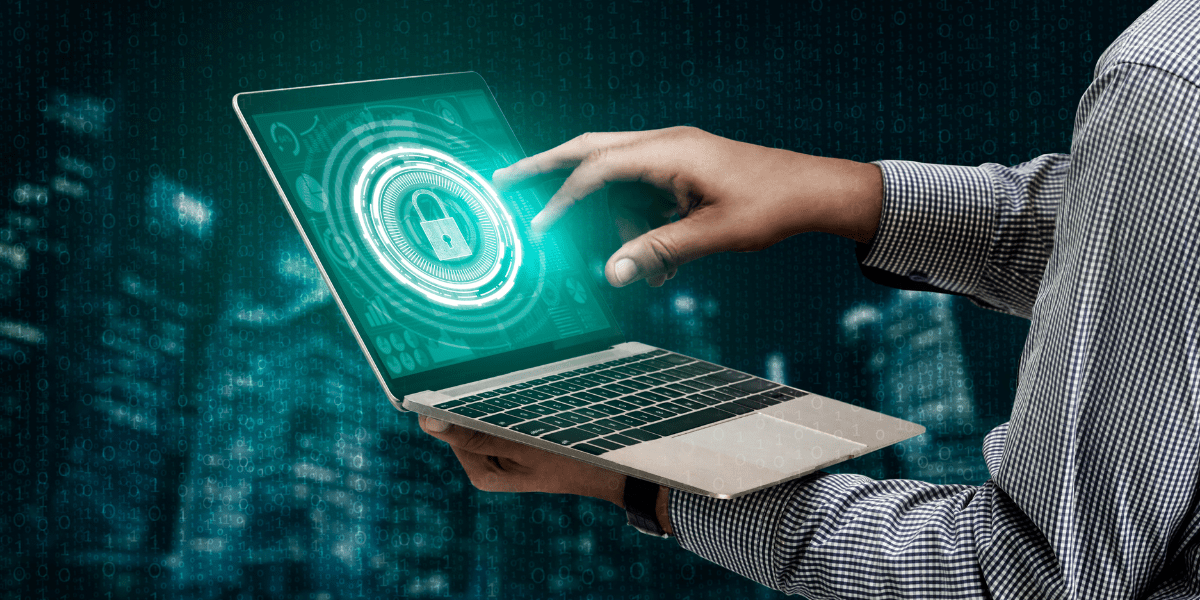 How EDR, MDR, and XDR Fit into Co-Managed IT Solutions