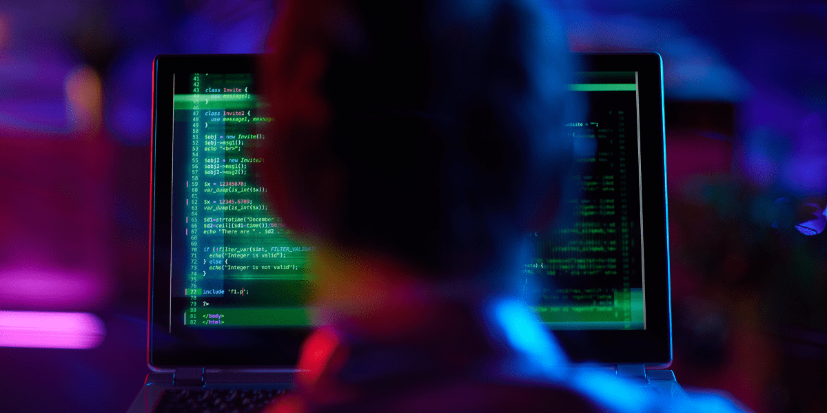 XDR-Led Co-Managed IT Solutions