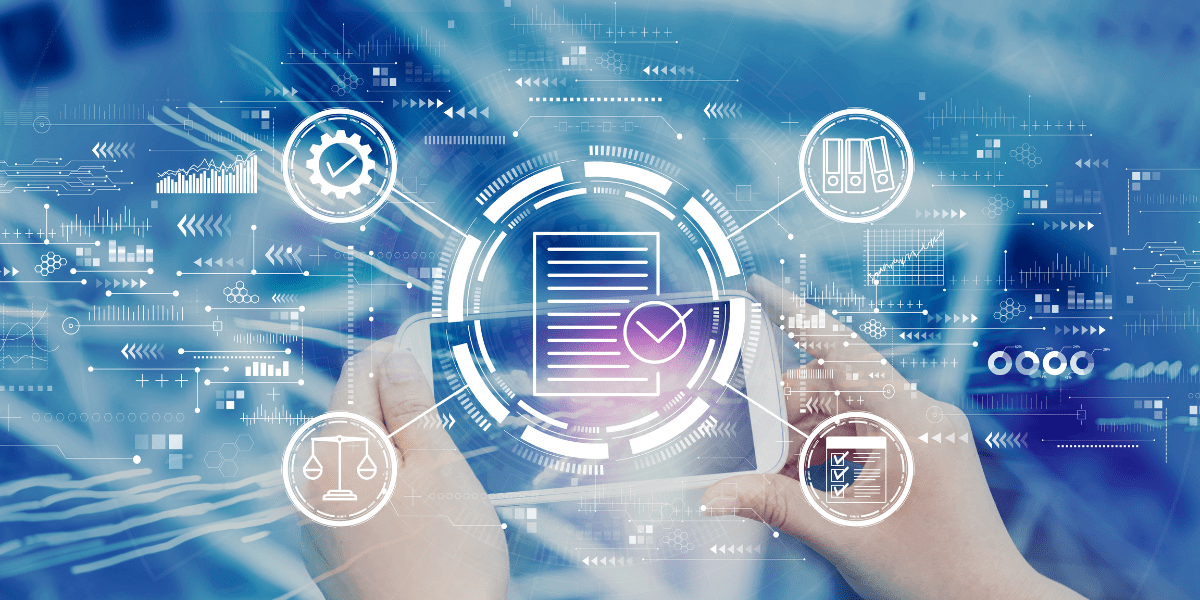 Key Risks in Healthcare IoT