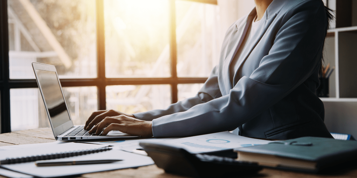 From Compliance Pressure to Proof on Demand