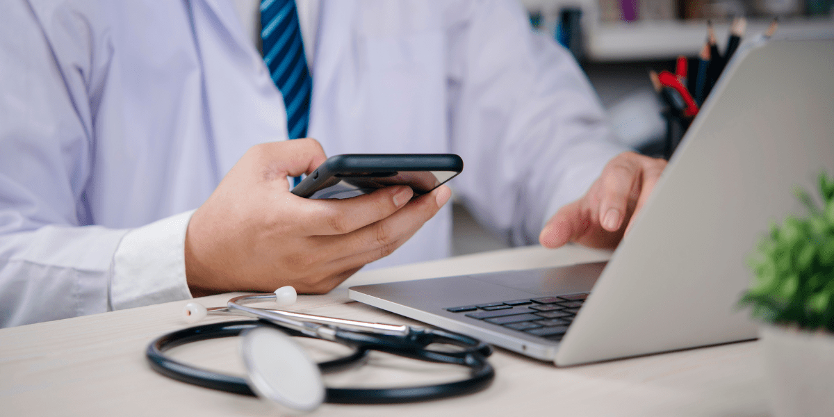 Healthcare Compliance from CorCystems