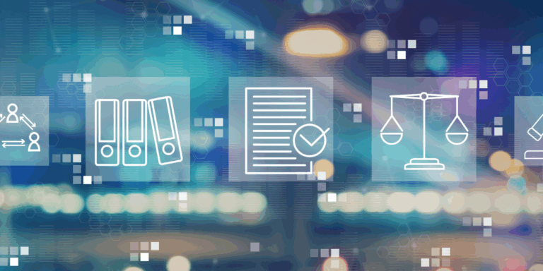 How CaaS Keeps You Renewal-Ready