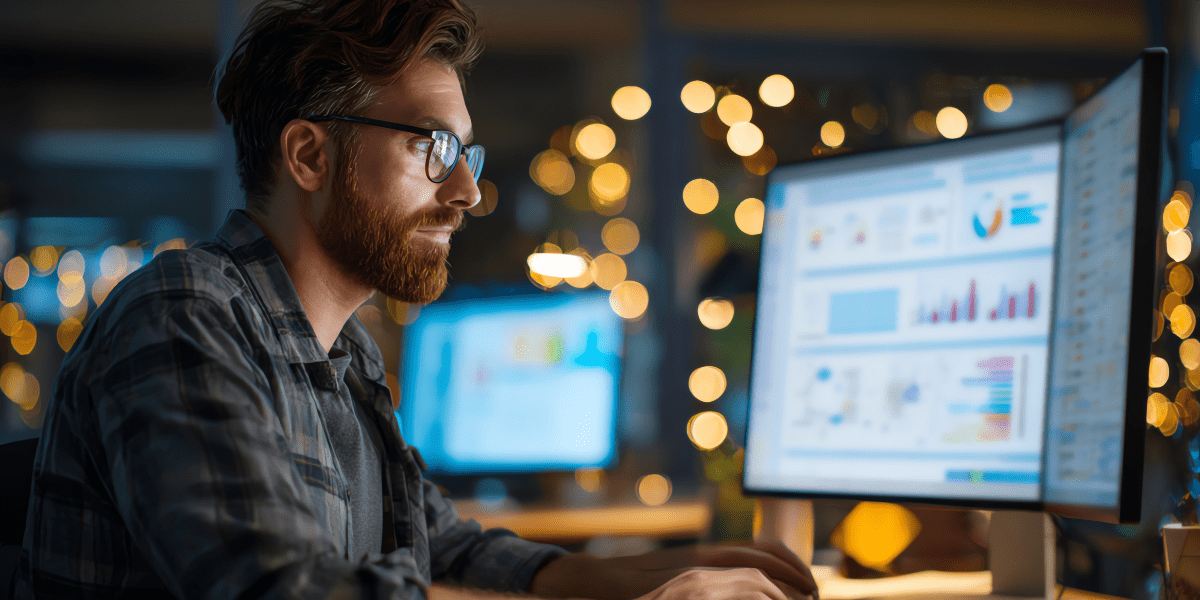How Compliance as a Service Helps