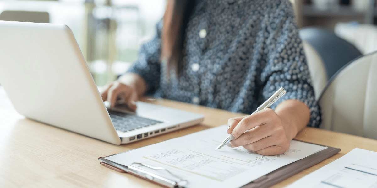 Aligning Cybersecurity Awareness with Compliance