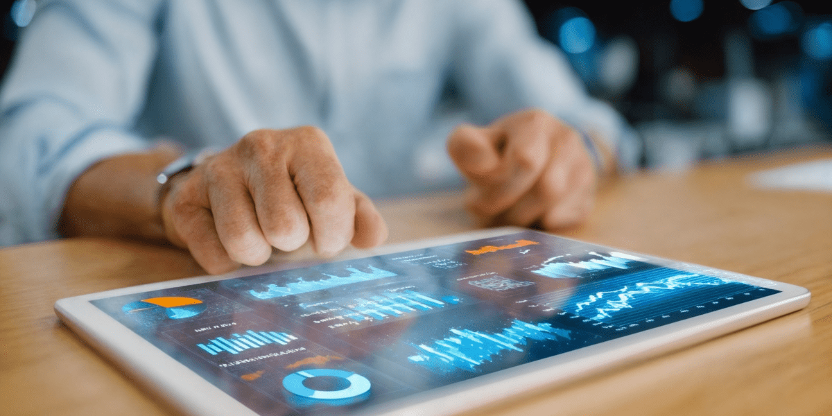 What an IT Audit Really Means