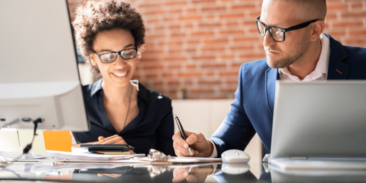 Why Cybersecurity Proof Matters