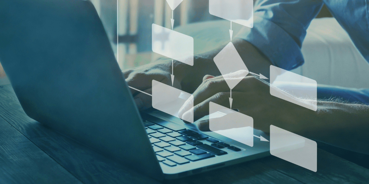 Performance and Support Processes for IT Support