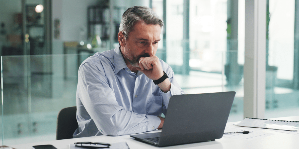 Vendor and Licensing Oversight from CorCystems