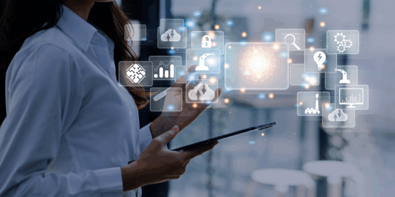 Your IT Support Cheat Sheet for 2026 Readiness