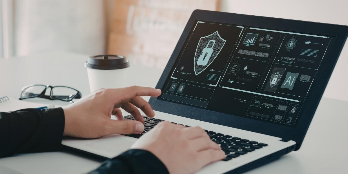 Compliance as a Service dashboard helping organizations monitor security controls, risk, and audit readiness