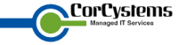 corcystems-managed-it-services-logo-header.png